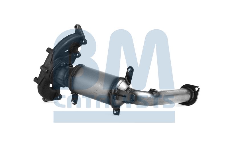 OEM код товара: 55198677