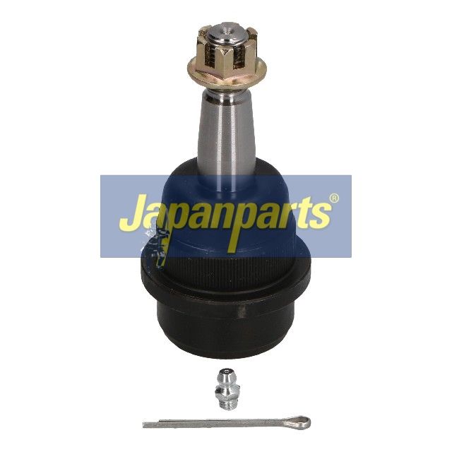 Pivot JAPANPARTS TI-J001