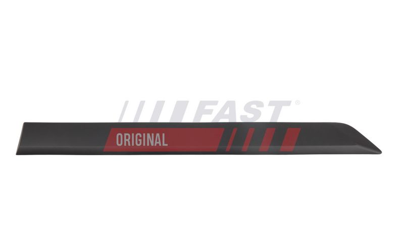 FAST FT10403 - Galinio sparno apdaila