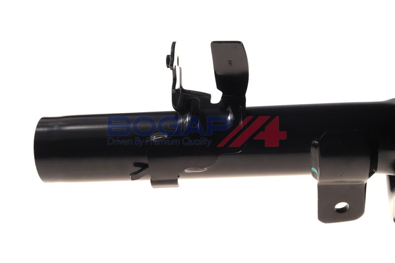 Prekė atitinka OEM kodą: 31317928