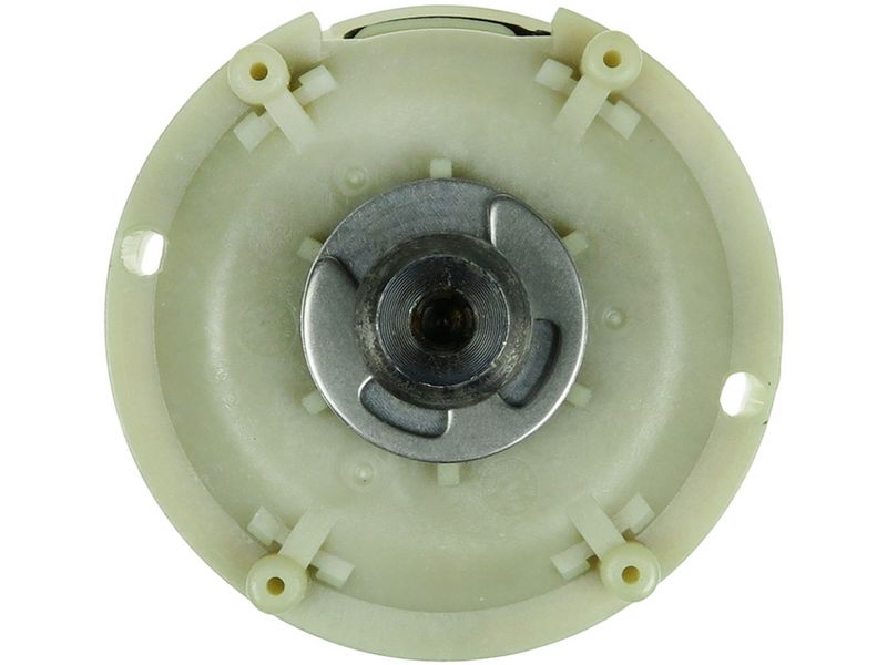 AS-PL SG0078S Ring Gear, planetary gearbox (starter)
