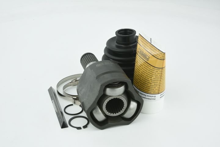 FEBEST 2211-SOULLH Joint Kit, drive shaft