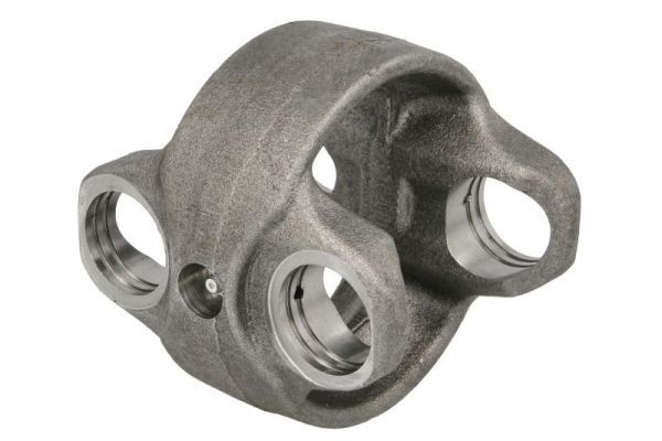 BTA B05-AG-771 Drive Shaft