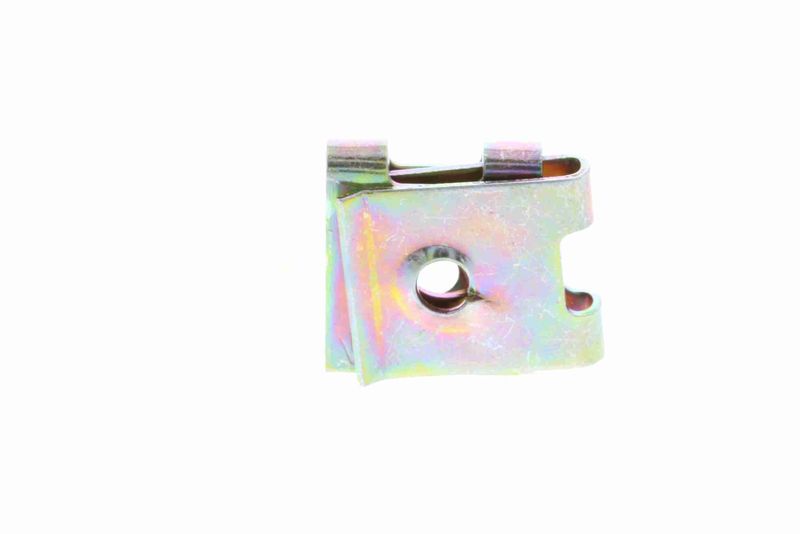 VAICO V10-2707 Nut