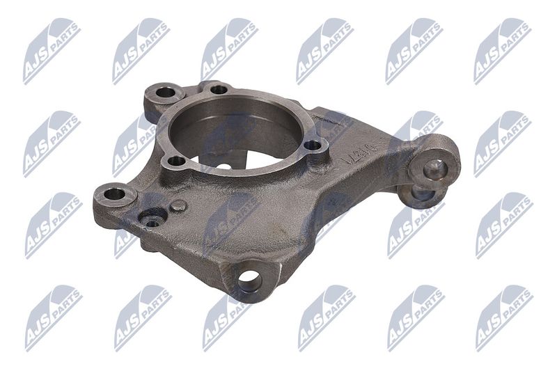 NTY ZZP-CH-008 Steering Knuckle, wheel suspension