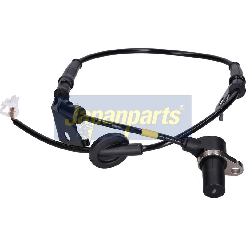 JAPANPARTS Jutiklis, rato greitis