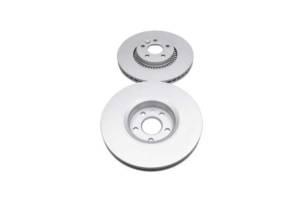 Kavo Parts BR-10277-C Brake Disc