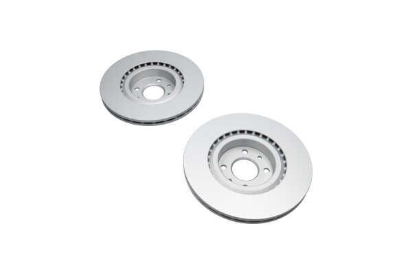 Kavo Parts BR-10328-C Brake Disc