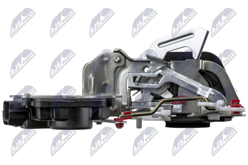 NTY EZC-HY-624 Door Lock