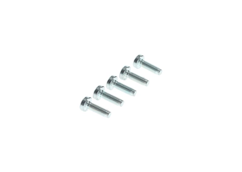 BOSCH F00BH60061 Screw