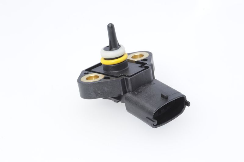 BOSCH 0281006243 Sensor