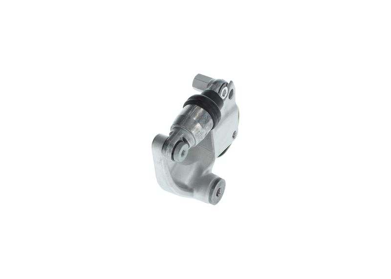 RIEMENSPANNER KEILRIPPENRIEMEN BOSCH 1987600408 20