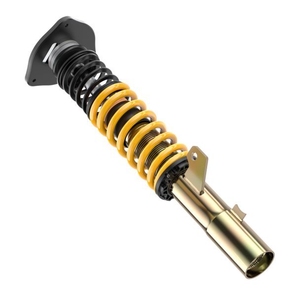 ST 18280828 Suspension Kit, springs/shock absorbers