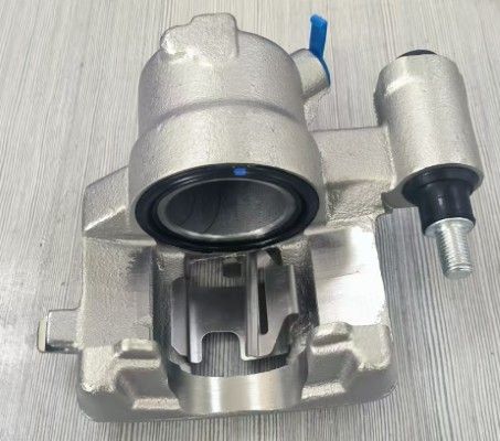 Etrier frana MTR 13180150