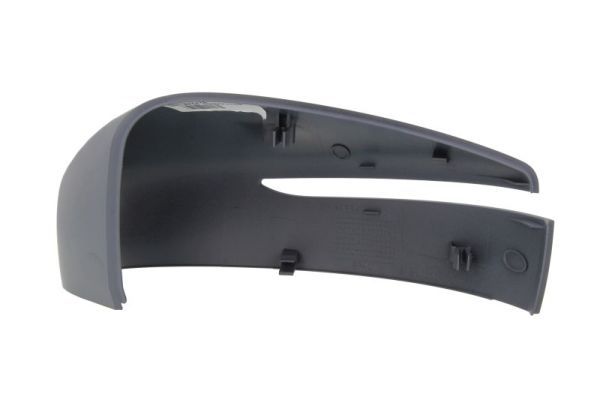 BLIC 6103-16-2001912P Housing, exterior mirror