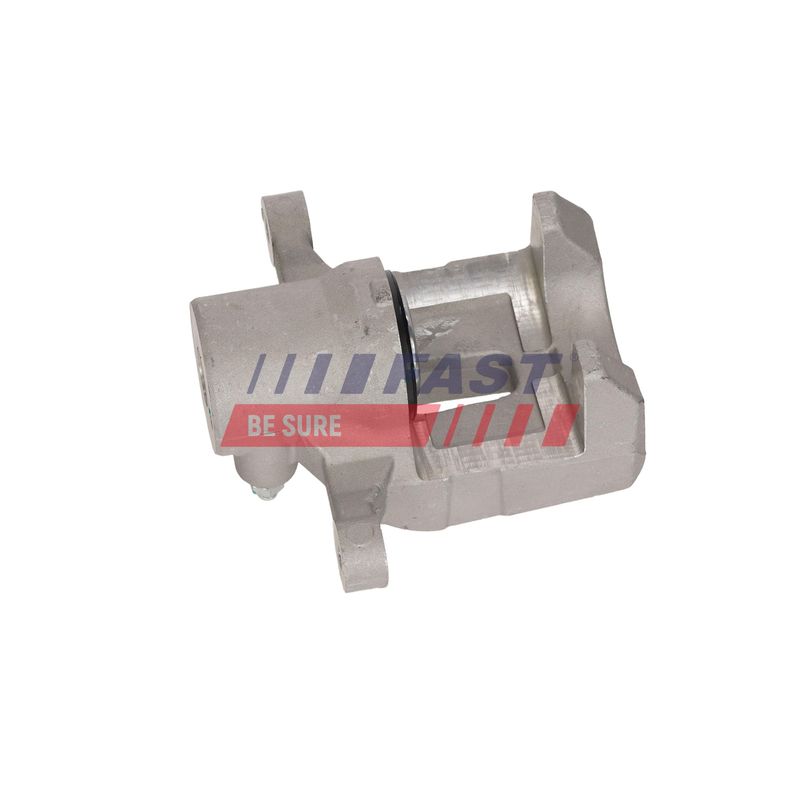 This part match OEM code: 583112YA31