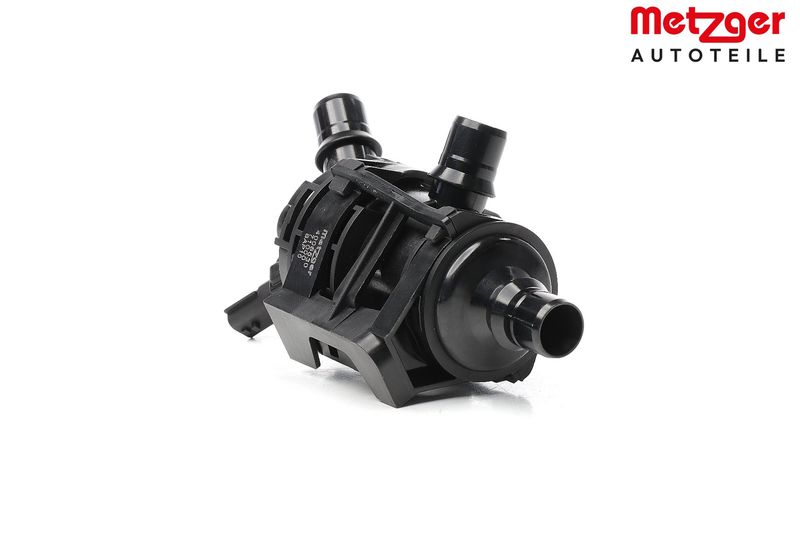 This part match OEM code: 212000048R