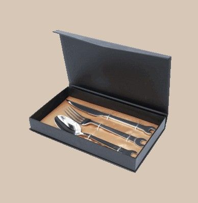 KS TOOLS 11100 Tools