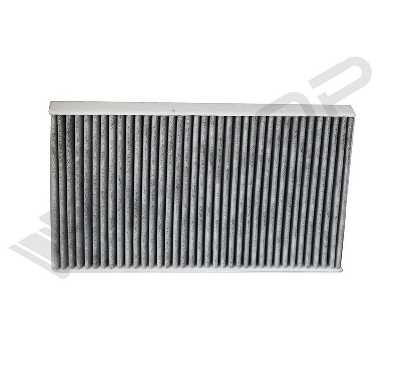 WXQP 120647 Filter, cabin air