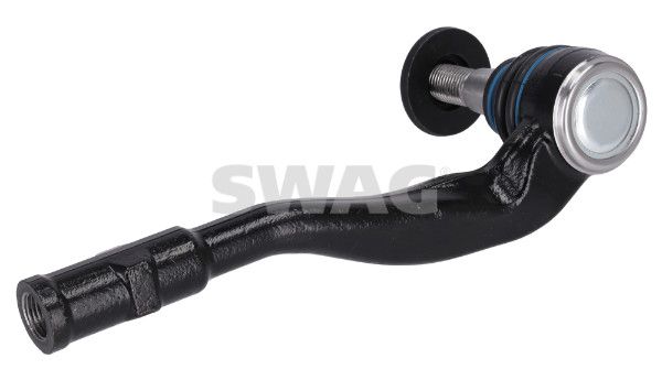 SWAG 30 94 0993 Tie Rod End