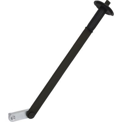 KS TOOLS Smūginių įrankių rinkinys