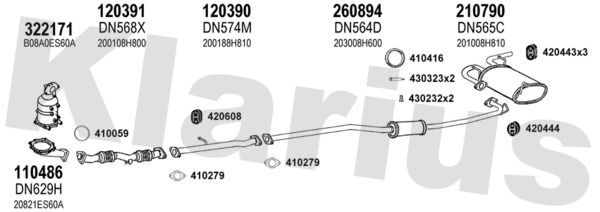 270512E.JPG