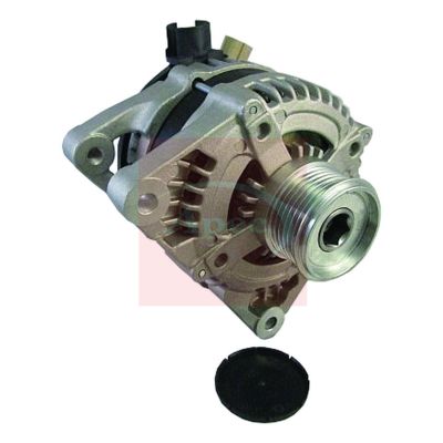 APEC Alternator AAL1782