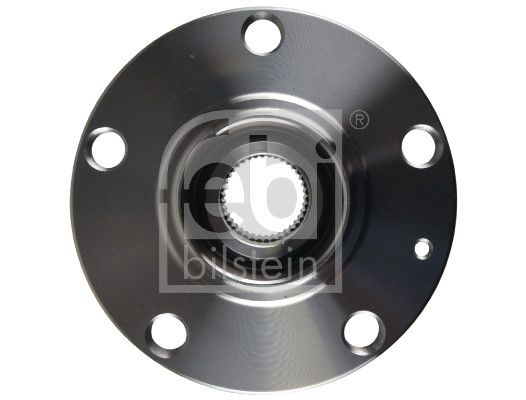 FEBI BILSTEIN 177581 Wheel Hub