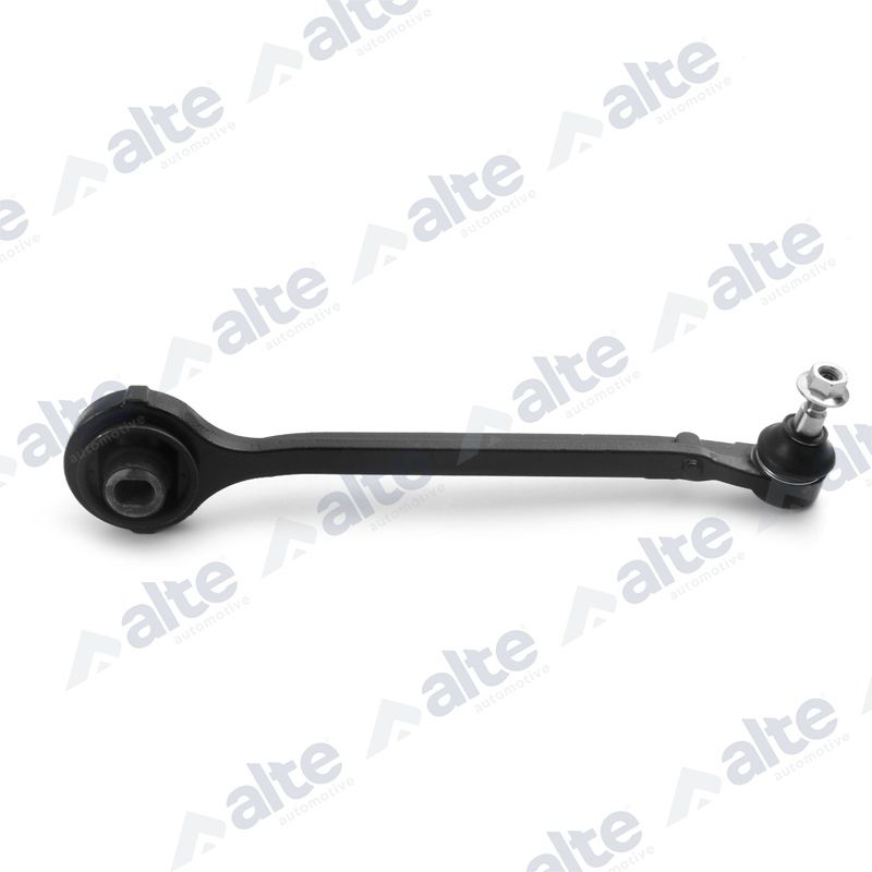ALTE AUTOMOTIVE 86764AL Vikšro valdymo svirtis