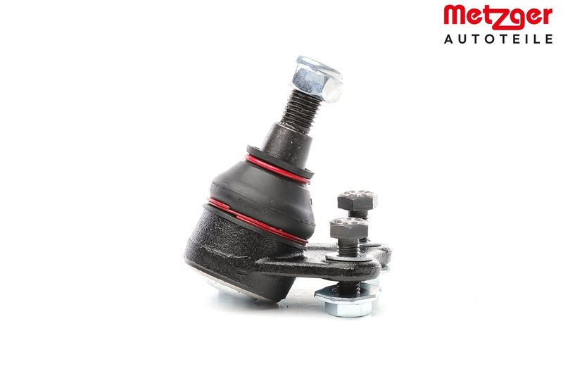 This part match OEM code: 1J0407365A