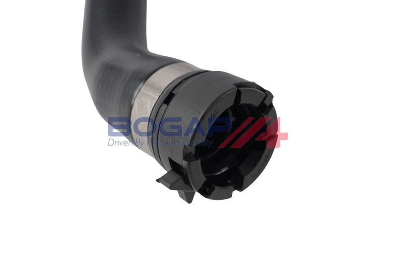 This part match OEM code: 6466XV