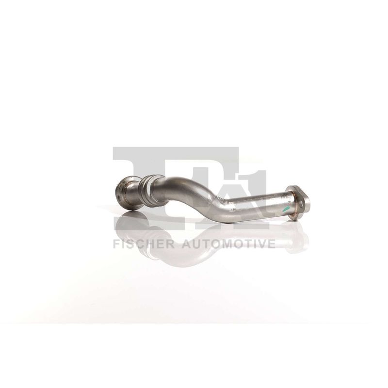 Prekė atitinka OEM kodą: 03P131521