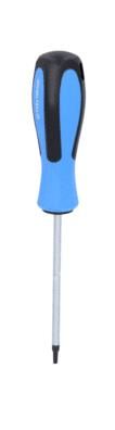 KS TOOLS BT031044 Screwdriver