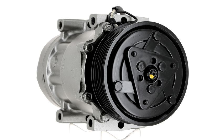 CEVAM 8600069 Kondicionieriaus kompresorius