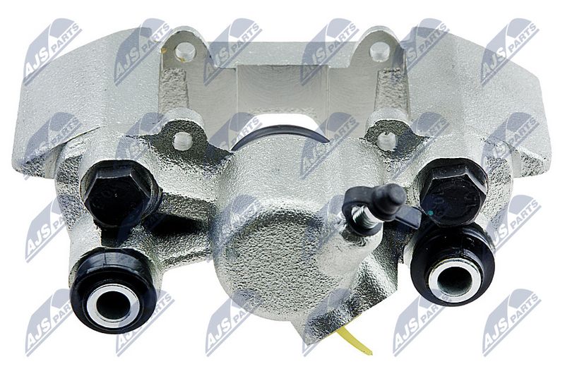 Pidurisadul, NTY HZT-TY-052