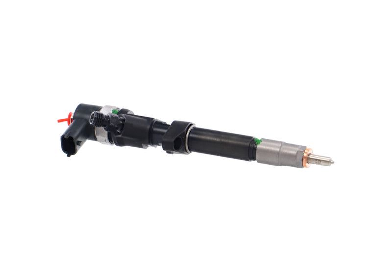 REMANTE 002-003-001194R Injector Nozzle