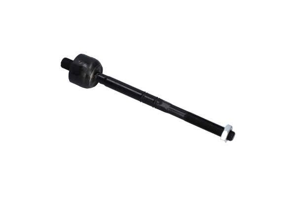 Kavo Parts STR-10078 Inner Tie Rod