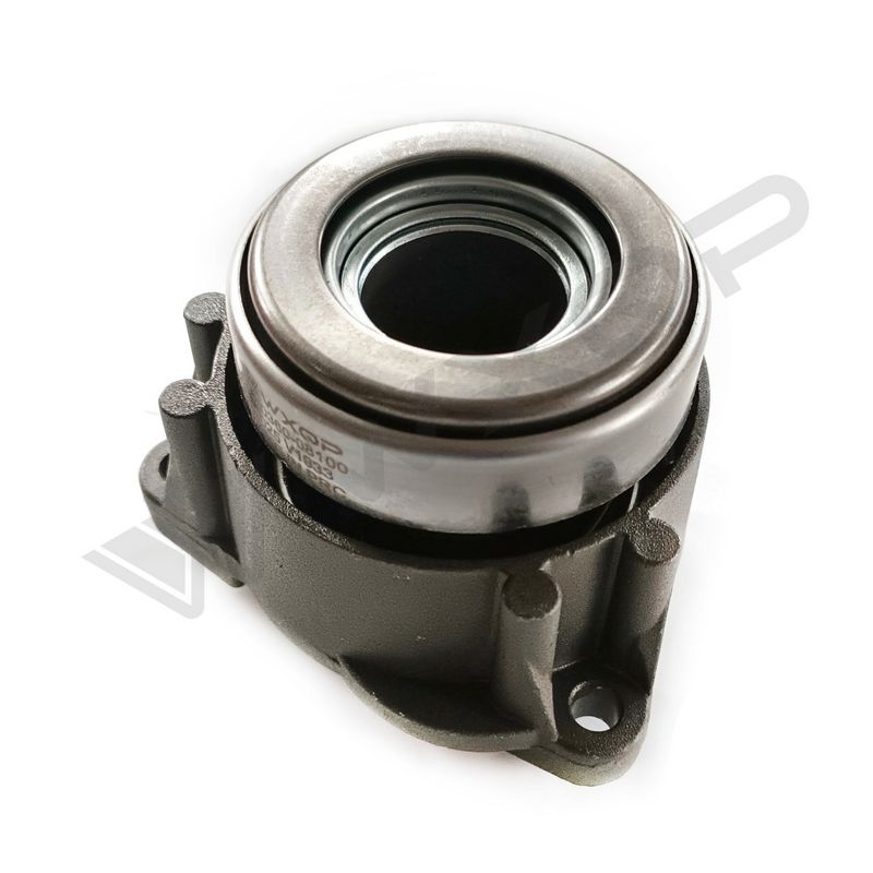 WXQP 740167 Clutch Release Bearing