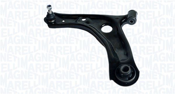 MAGNETI MARELLI 301181411470 Control/Trailing Arm, wheel suspension