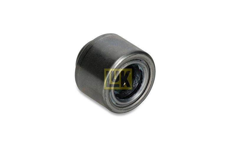 LUK Palier de guidage embrayage 410 0117 10