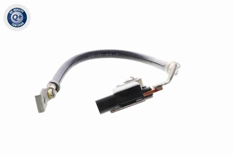 VEMO V20-17-1008 Sensor, battery management