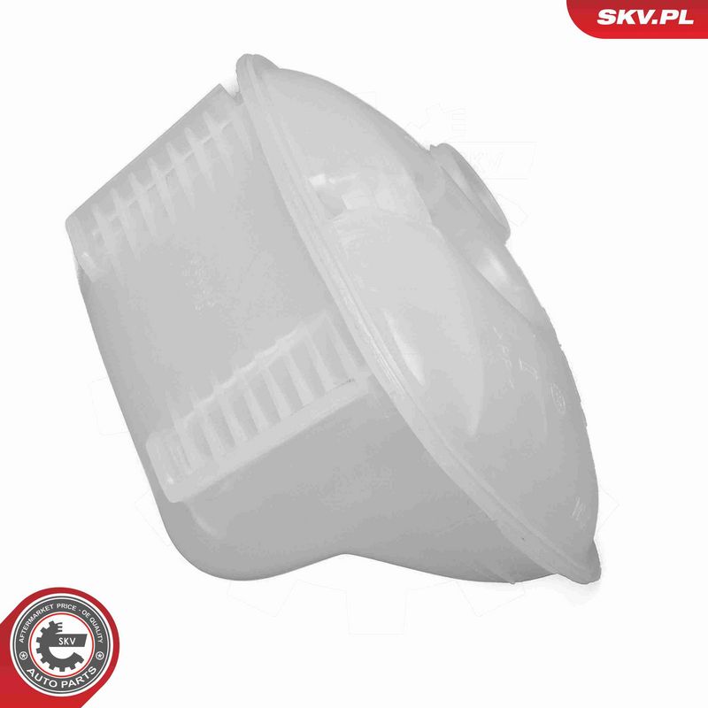ESEN SKV 61SKV313 Expansion Tank, coolant