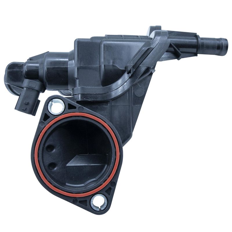 MOTORAD 1110-95K Thermostat, coolant