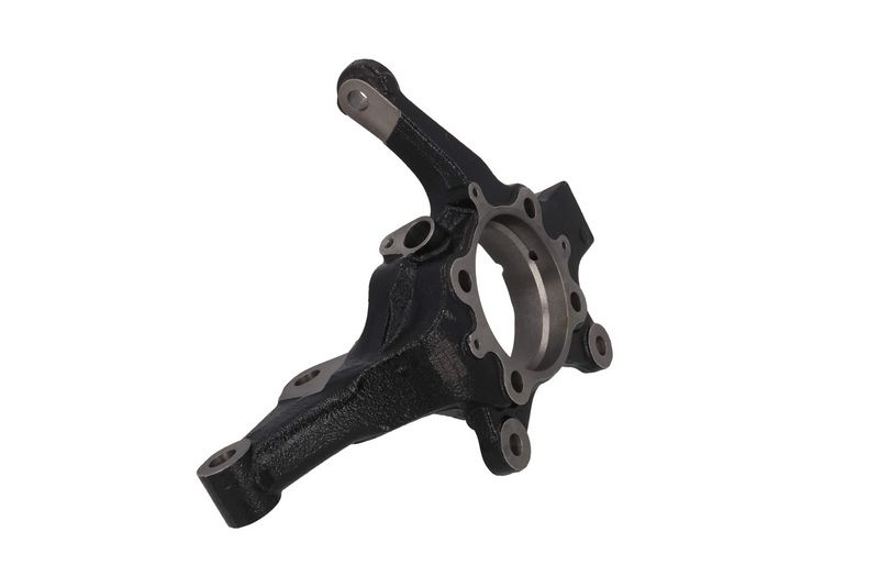 Käändmik, rattakinnitus, KAMOKA 9080297