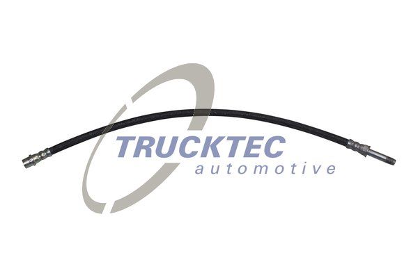 Гальмівний шланг, Trucktec Automotive 02.35.213