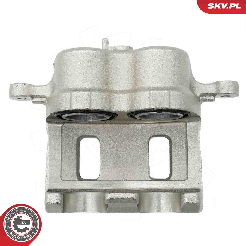 ESEN SKV 67SKV571 Brake Caliper