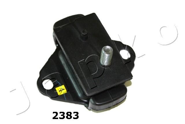 GOJ2383_1.JPG