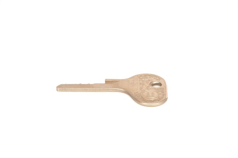 BOSCH 3 341 980 329 Key