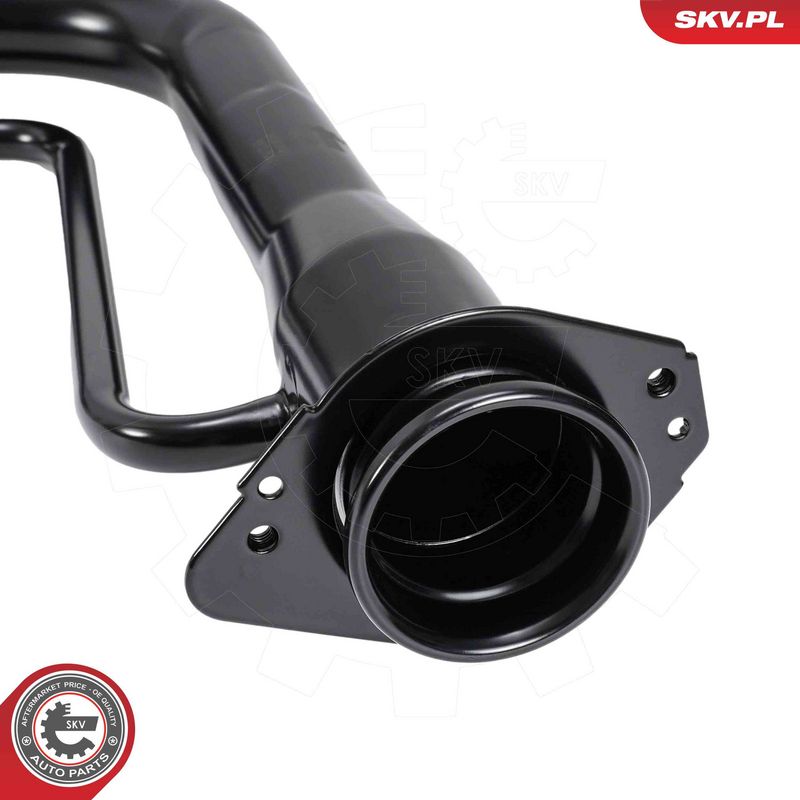 ESEN SKV 54SKV921 Filler Port, fuel tank