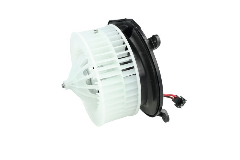 Salongipuhur, NRF 34199